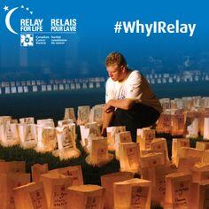 StrathroyRelay tweet picture