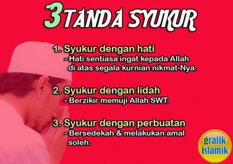 Unique_Loecoe's tweet photo. Yuk bersyukur.. #JUJURNo1 http://t.co/1zElCZ3o1r