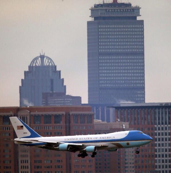 BostonTweet tweet picture