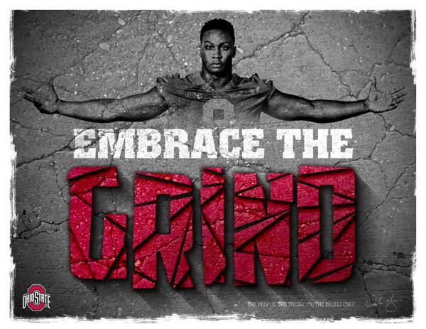 Zach Smith (@coachzachsmith) on Twitter photo RT <a href="/SammySilv/">Samuel Silverman</a>: Embrace the Grind! #OhioSt <a href="/nspence94/">Noah Spence</a> <a href="/markpantoni/">Mark Pantoni</a> <a href="/CoachTomHerman/">Coach Tom Herman</a> <a href="/CoachZachSmith/">Zach Smith</a> #SammySilvDesigns RT <a href="/SammySilv/">Samuel Silverman</a>: Embrace the Grind! #OhioSt <a href="/nspence94/">Noah Spence</a> <a href="/markpantoni/">Mark Pantoni</a> <a href="/CoachTomHerman/">Coach Tom Herman</a> <a href="/CoachZachSmith/">Zach Smith</a> #SammySilvDesigns