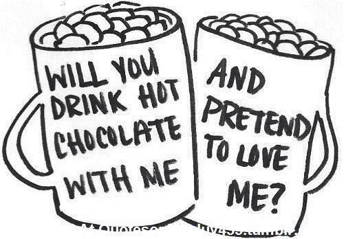 whmpr's tweet image. Please.