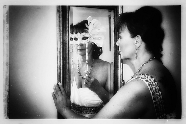 PsychoIncPhotography tweet media