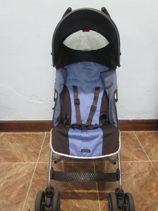 handitzen's tweet photo. Oferta increible! Silla de paseo para nuestros peques de la prestigiosa marca Maclaren Quest! Precio HANDITZEN: 50€ http://t.co/YMQGjAp4BV