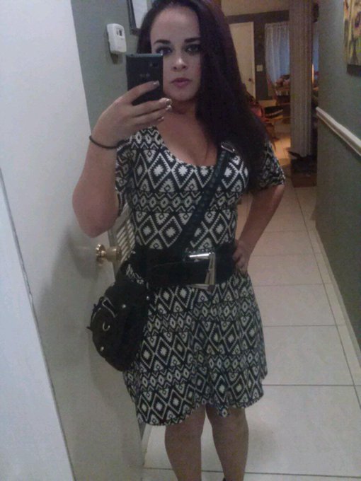 All dressed up! #selfie #pantyhose http://t.co/Wpsr6zrmaZ<a href="/tag/selfie"class="tags">#selfie</a><a href="/tag/pantyhose"class="tags">#pantyhose</a>