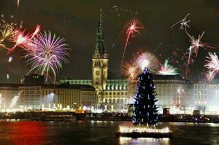 achimkinski's tweet photo. http://t.co/bSDQH1otIb