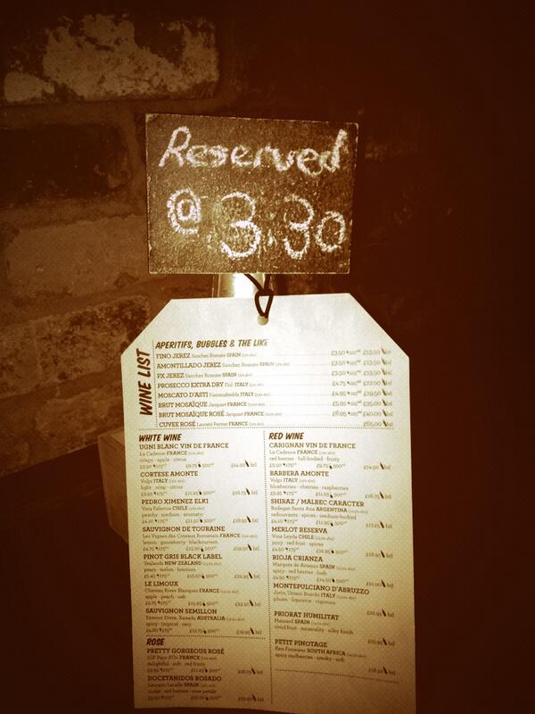 AmbayRehal's tweet image. Gotto love you guys!!! #8hrshift #RantWednesday #earlybird @PinniB @glennefgoodwin @_Captain_Scott_