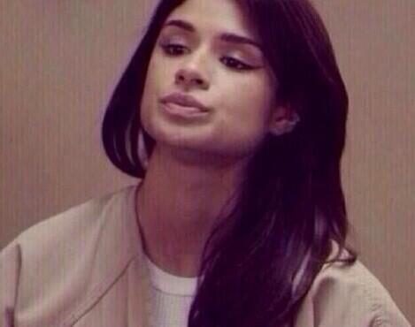 mexican problems on twitter mexican girls be like i don t have an