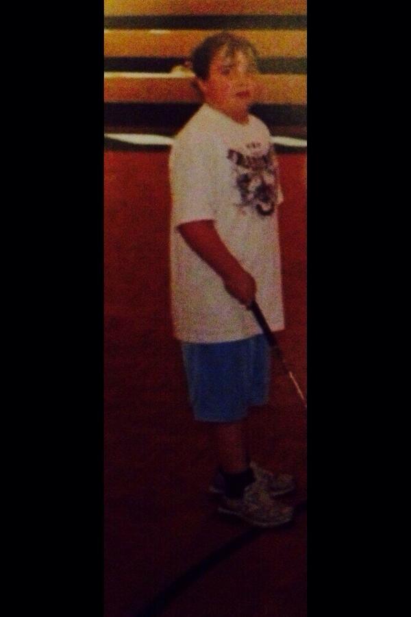 PHSThrowbacks tweet picture