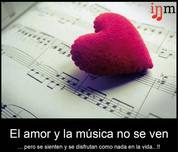 InMusicOk tweet picture