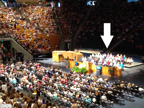 ByusaPromises's tweet photo. Every vote is one step closer to the best seats in the house #BYUSA http://t.co/CIzt7px0pz