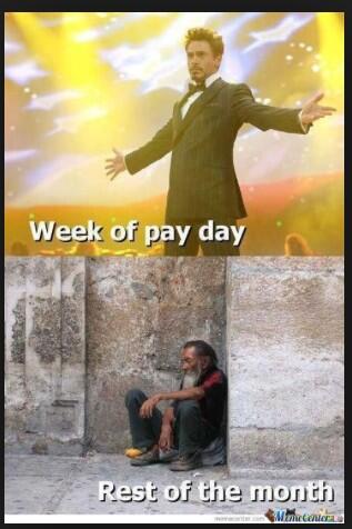 Alanna_Kidd's tweet photo. Come on Friday! #loanday #studentproblems http://t.co/hh3lmzpcS8