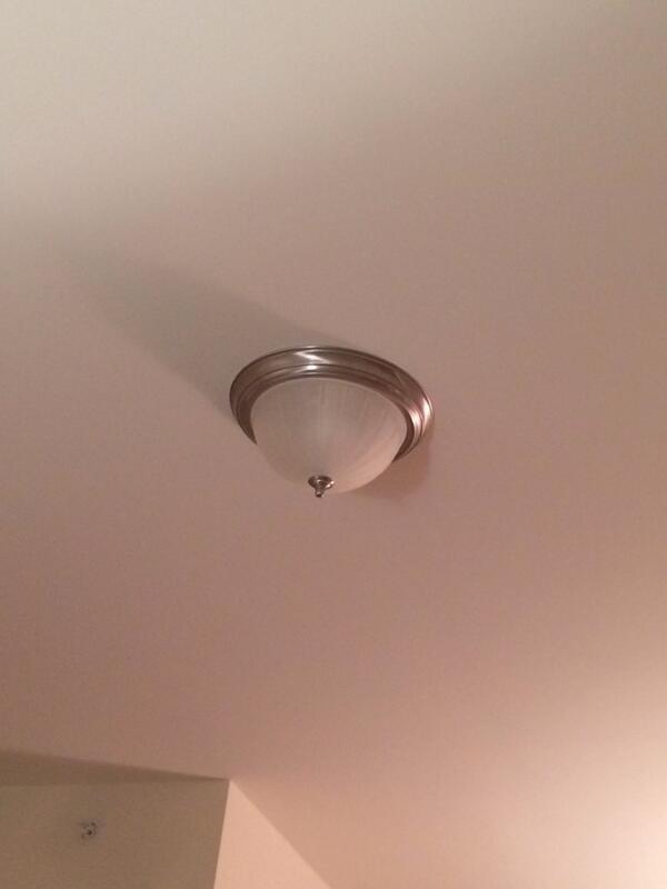 Ceilingnipple Hashtag On Twitter