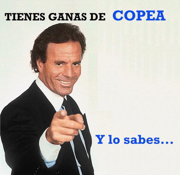 uaxparty's tweet photo. Ya queda menos!! Tienes ganas y lo sabes... http://t.co/O8U0fK3otV
