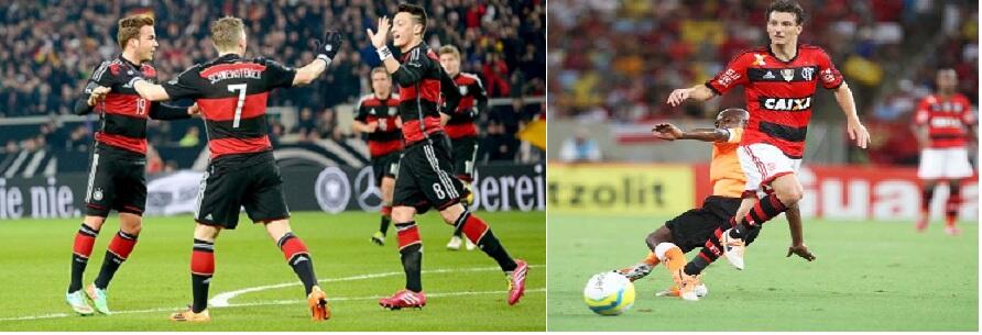 [Imagem: BiAGQ8CCEAAmFc6.jpg:large]
