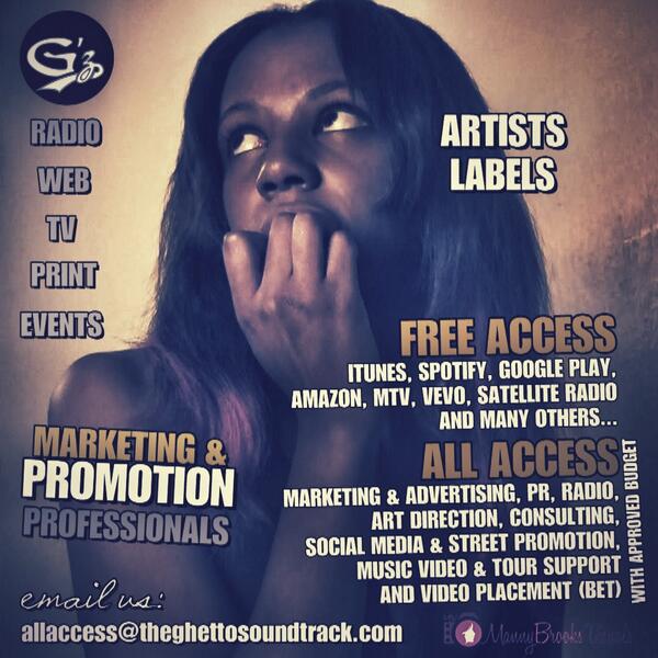 #ItsTheTeam tweet media