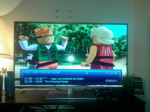 Tenes estos dibujos?