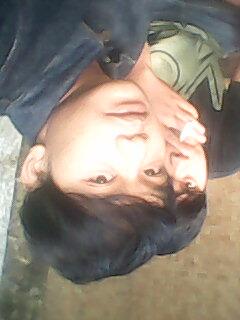 wanbasis tweet picture