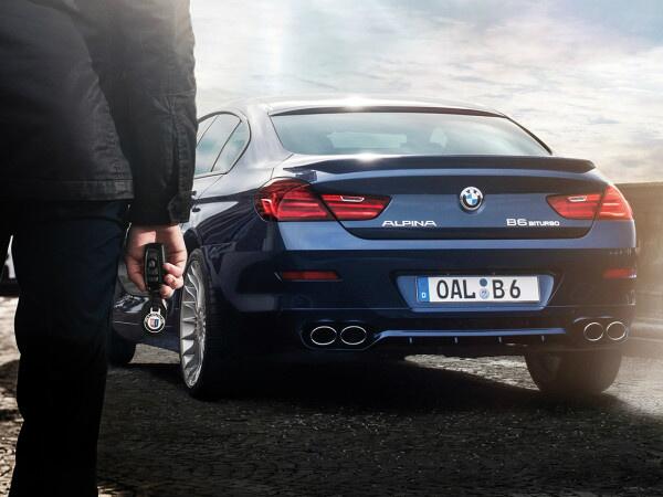 BMWUSAnews tweet picture