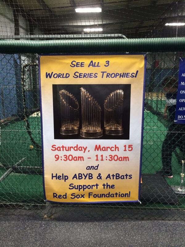 benbarton96's tweet photo. Be there http://t.co/5LxDSxQ2Hn