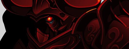 Link permanente da imagem incorporada