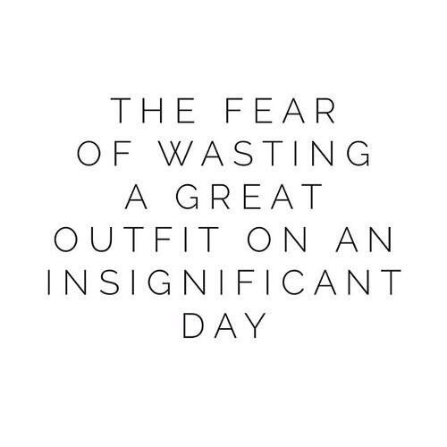 Julie_Dugas's tweet photo. Couldn't have said it better myself! http://t.co/tBrISxtbih