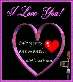 Trisna (@trisna_st) on Twitter photo 