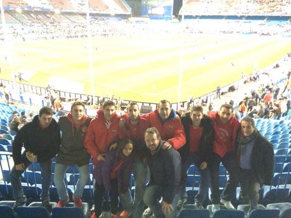 Luis_Poyi's tweet photo. Bonita noche con @21Arroyo9 @rub_ben10 @Juan_JM10 @Javi_JM8 @Juan_Poyi http://t.co/jrH3H8BPa8