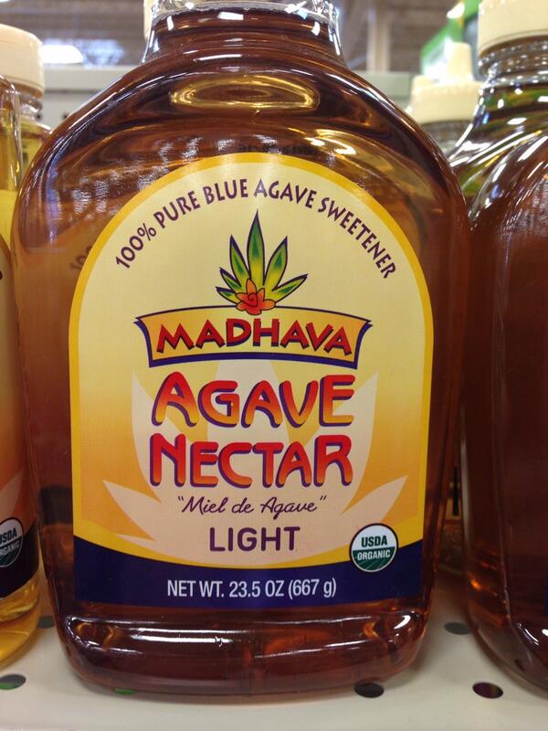 @katanell4 look what I found today!