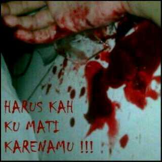 berasil22's tweet photo. http://t.co/s3F2R0XYE0