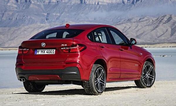 AutoweekUSA tweet picture
