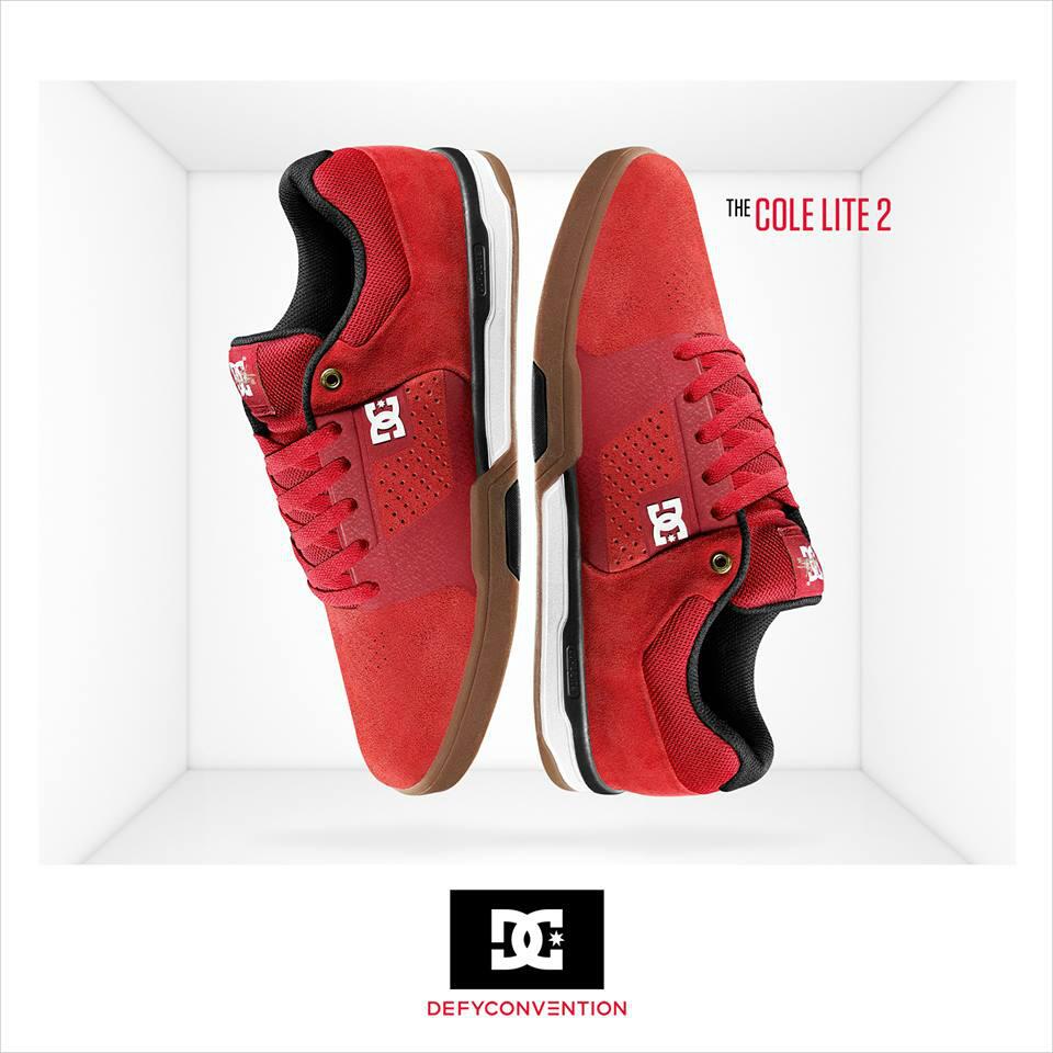 Cole lite 2 sale