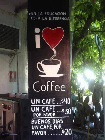 Mercadologas's tweet photo. La educación es la clave de estrategias atractivas de marketing :D http://t.co/ZrXDchXQ9Z
