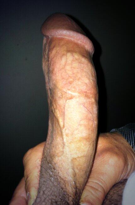 dr_mlh's tweet photo. @MissVioletRose ;) ♡♥ http://t.co/0eMEbPfZuD