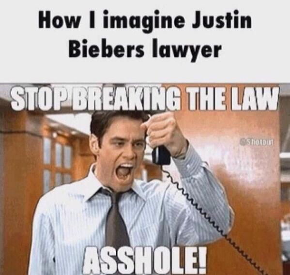 downingdixie's tweet image. 😂😂😂