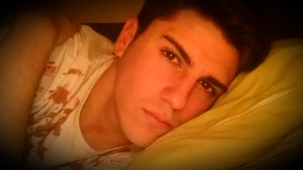 aalgarrav's tweet photo. A dormir que mañana va a ser un gran día!! #BuenasNoches http://t.co/eSzNJe7iqo