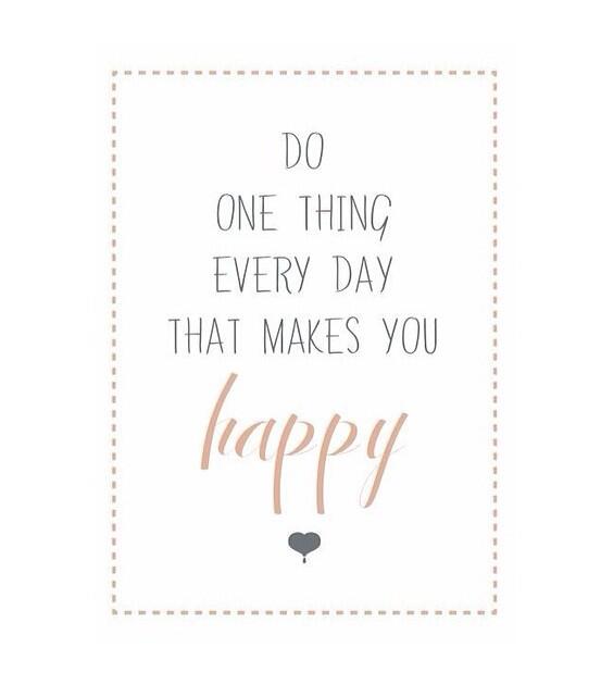 ledda_chris's tweet photo. What is ur fave thing to do that makes u happy? @shaycarl #2MillionSHAYTARDS #5yrsofSHAYTARDS http://t.co/jG4yPq2qlY