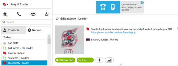 OG_Jetty tweet picture