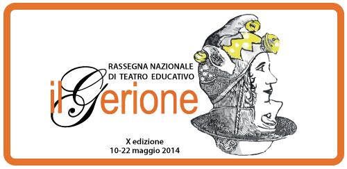 ProLocoCampagna's tweet photo. Rinnovato Protocollo d'intesa @ProLocoCampagna/@IlGerione. http://t.co/rO8QqU0UgW http://t.co/9V4Maxo4ls