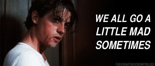 QuotingScream's tweet image. Yes we do.