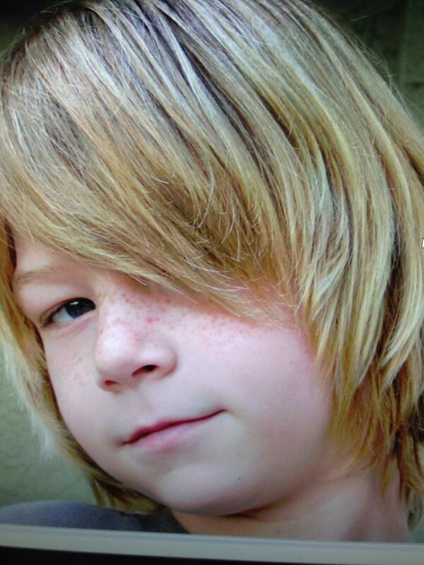 Ty Ritchie (@ty_ritchie1) | Twitter