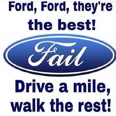 coryfitz13's tweet photo. @Bennett223 http://t.co/ozSF2EWeIG