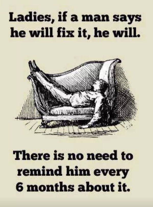 PaulineAlex's tweet photo. Sounds just about right @JohnBaroudi http://t.co/cBnI9lHuco