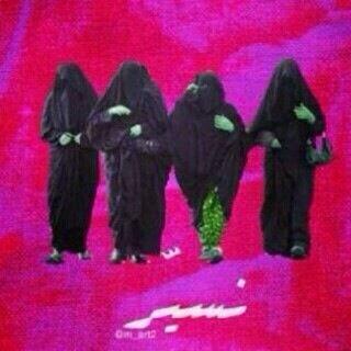 11331Com's tweet photo. عشق الزيارات  هههههههههههههههههههههه http://t.co/wEJsLN5Z2y