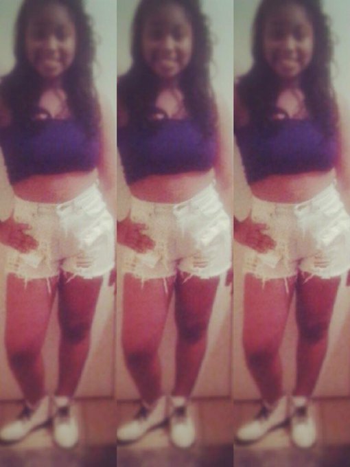 Watch El~Shakur ✨'s leaked NSFW photo on TwXstars