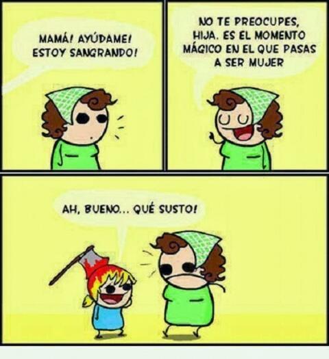 KEVLARMC2's tweet photo. "@Desequilibrad0: Jajajajajja *Morí* http://t.co/SunpddzK0Q"// jajaja es cruel pero gracioso xD