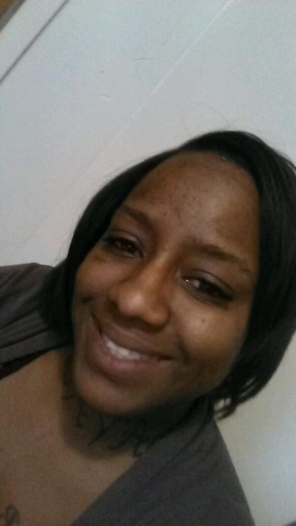 princess2laylay's tweet photo. http://t.co/7sdWrKVqeD