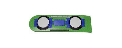 HUVRBOARD1's tweet photo. brand new technology. http://t.co/U6x6k3MqAU
