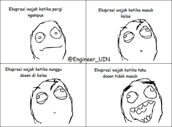 Engineer_UIN's tweet photo. True Story #EngineerUIN http://t.co/T3IubQ7SZ4