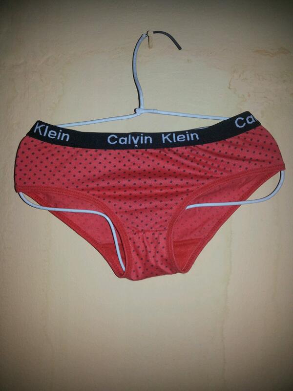 Punya abg tetangga sebelah