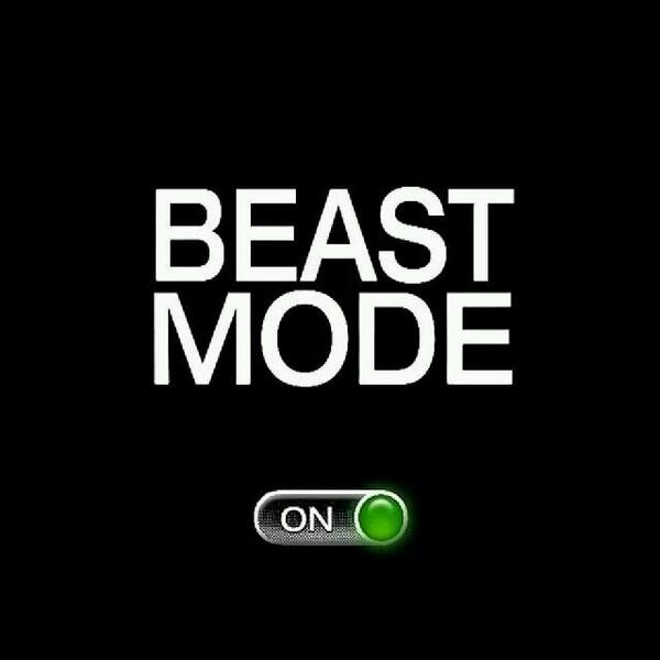 LCplUnderground's tweet photo. Gym time...... http://t.co/p1kBVDGmv6